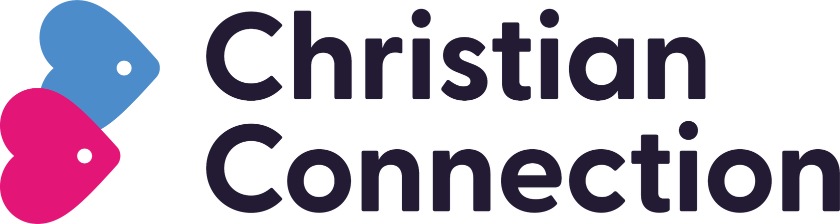 Christian Connection